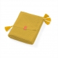 Продукт Babyono - Одеяло бамбук 75х100 см - 8 - BG Hlapeta